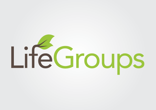 lifegroups_image