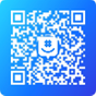 youth qr